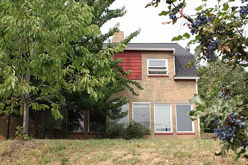226 Circle Dr Photo 1