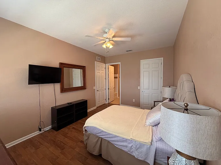 719 Terrace Ridge Cir — Photo 13