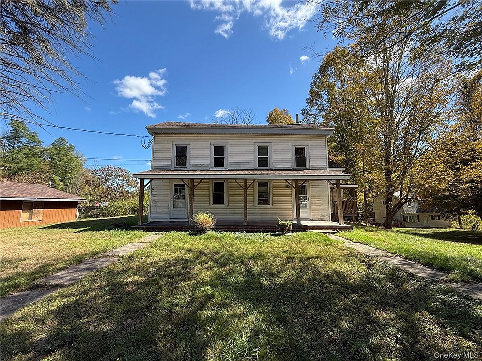 1st image of 7 Plank Rd