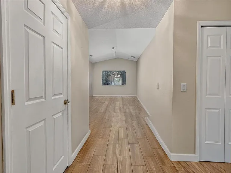 2638 Eagle Canyon Dr N — Photo 63