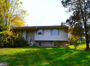 1300 S Township Line Rd, Royersford, PA 19468