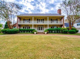 9639 Spring Loop Dr LOT 316, Germantown, TN 38139