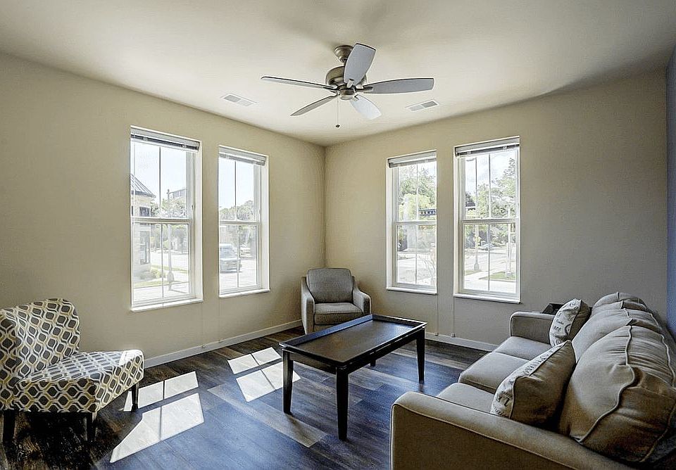 1st image of 480 N Sherman Ave #13489042