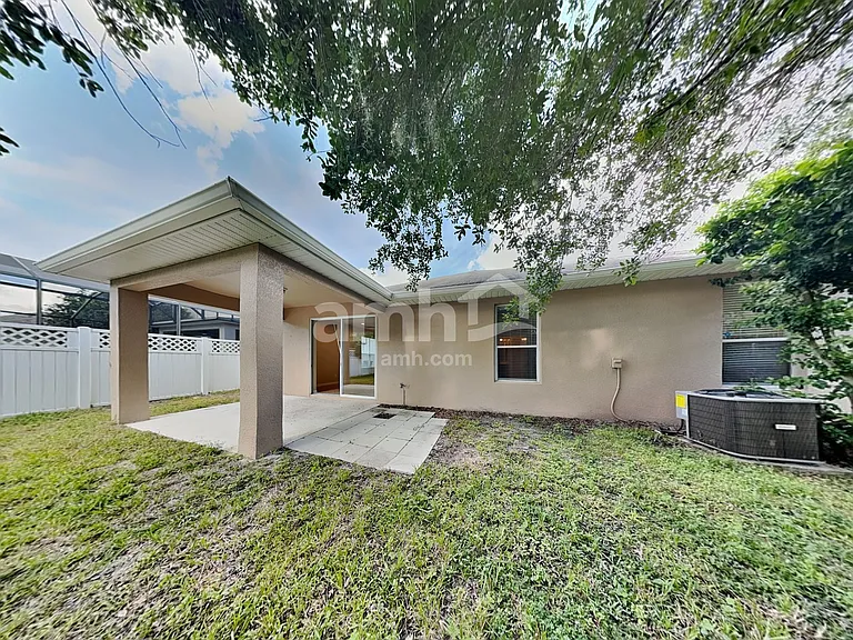 1619 Lakelet Loop — Photo 18