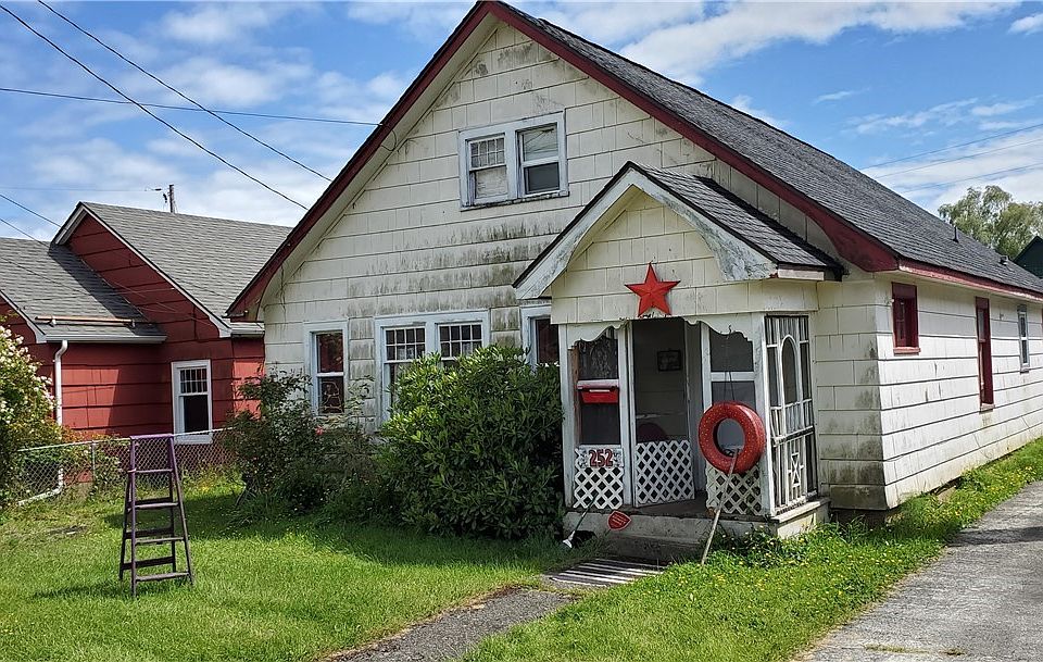 1st image of 252 Chenault Ave