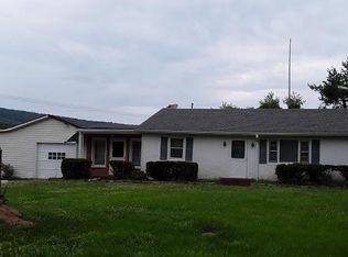 1990 Scuffling Hill Rd, Rocky Mount, VA 24151