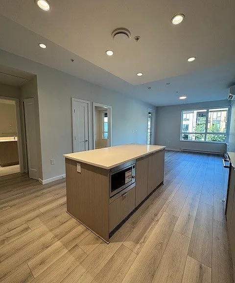 625 Cottonwood Ave #203 — Photo 6