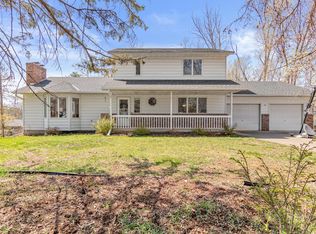 405 Lemon St N, Hudson, WI 54016