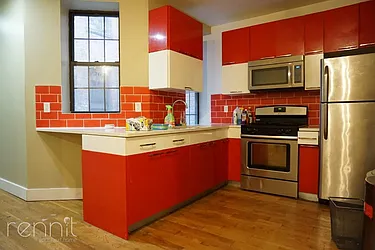 Rented by Rennit Inc.