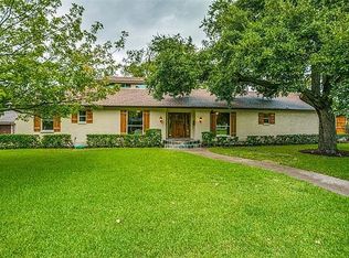 913 Creekdale Dr, Richardson, TX 75080