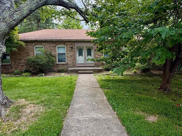 3342 Pepperhill Rd