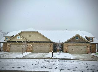 504 Overlook Trl, Clemmons, NC 27012