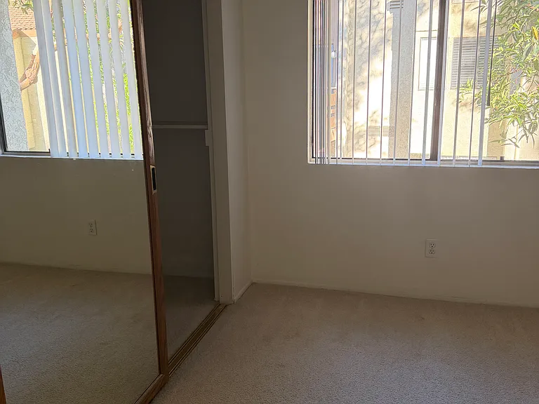 22836 Hilton Head Dr #118 — Photo 7
