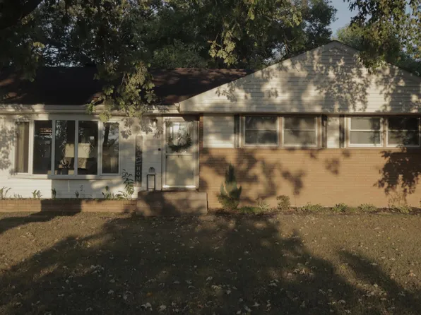 480 NE 1st Ave, Cohasset, MN 55721