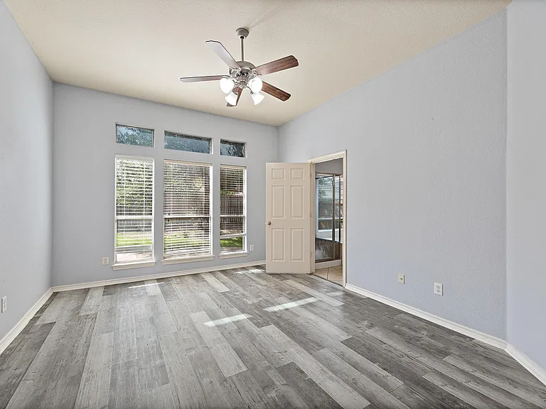 11617 Glen Knoll Dr — Photo 18