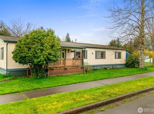 119 N 3rd St, Pe Ell, WA 98572