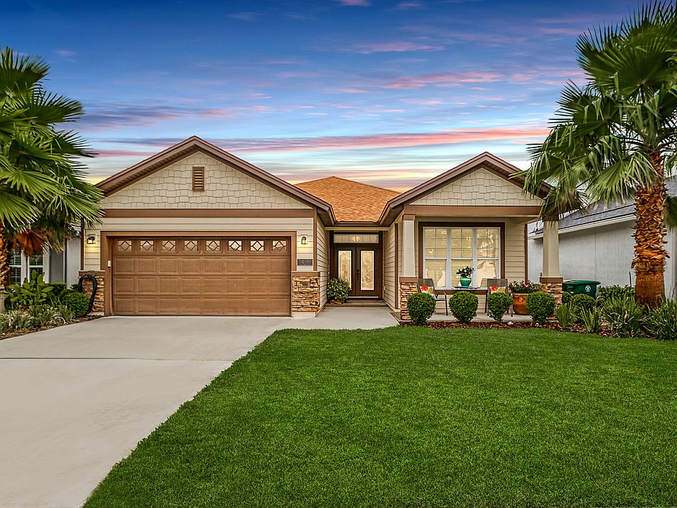 1st image of 48 Queensland Cir