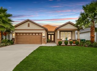 48 Queensland Cir, Ponte Vedra, FL 32081