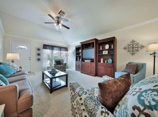 9927 Chimney Swift Ln, Conroe, TX 77385