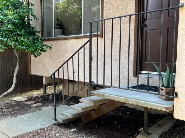 3800 Maybelle Ave APT 7, Oakland, CA 94619