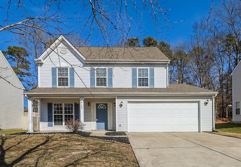 1st image of 9152 Eventine Ct