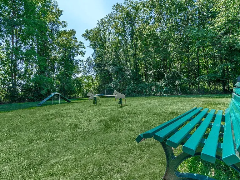 Woodcliff Estates — Photo 2