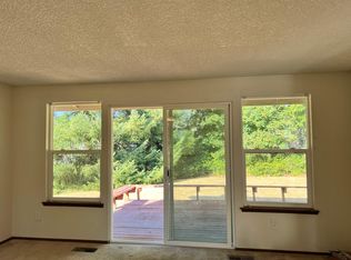 8215 51st Street Ct W, University Place, WA 98467