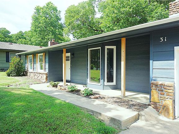3rd image of 31 Chapel Ln