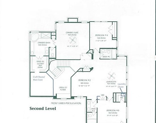 3rd image of this home