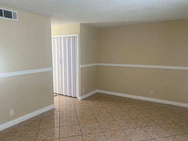 899 Slumpstone Way — Photo 27
