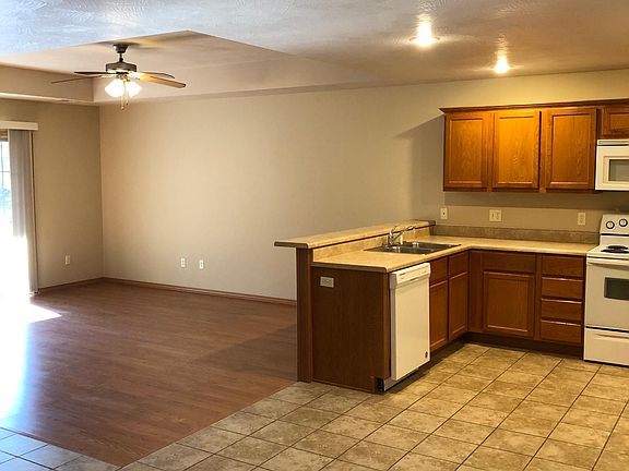 2nd image of 4234 W Latoka St #4234