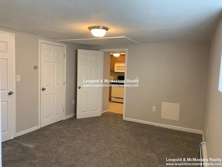 23 Linden St #A — Photo 5