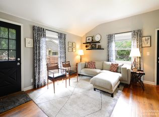 3431 Norwood St, Ann Arbor, MI