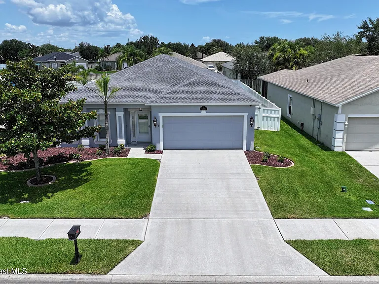 6106 Indigo Crossing Dr — Photo 28