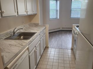 1157 Yonkers Ave #3, Yonkers, NY 10704