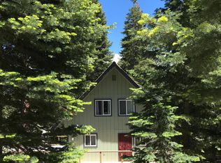 11307 Beacon Rd, Truckee, CA 96161