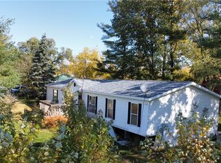 118 Forbes St, Arispe, IA 50831