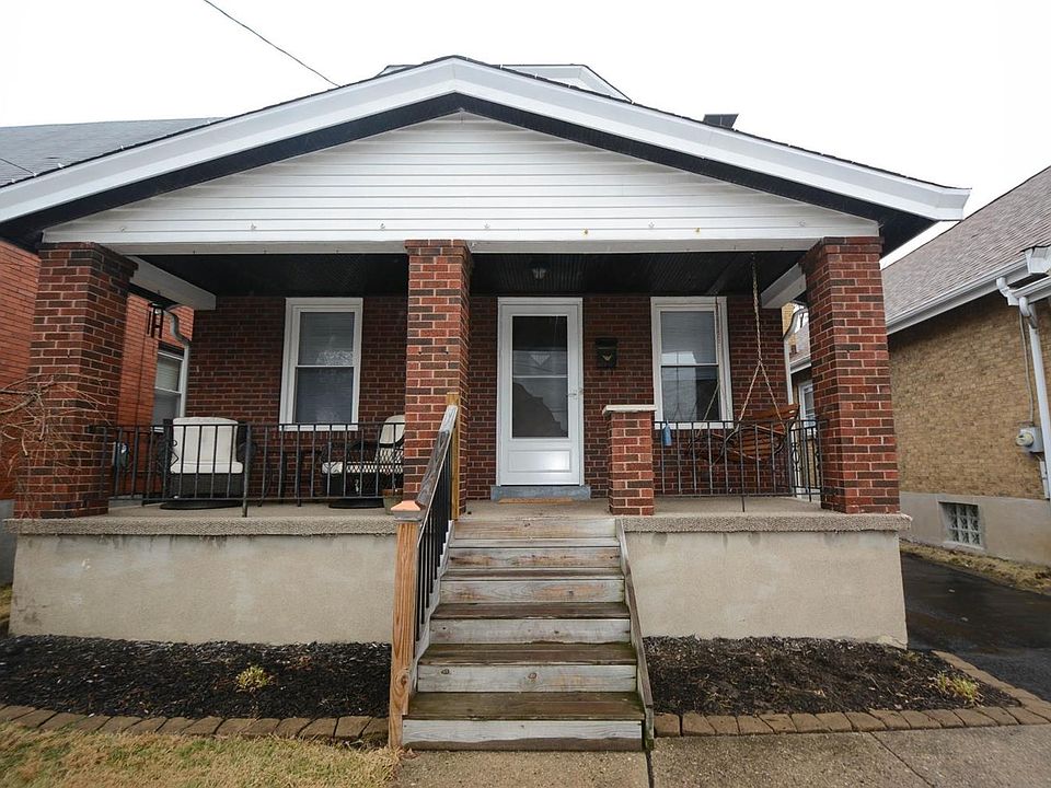 1st image of 5518 Warren Ave
