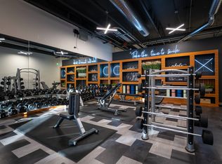 Marketplace Flats, Tacoma, WA 98466