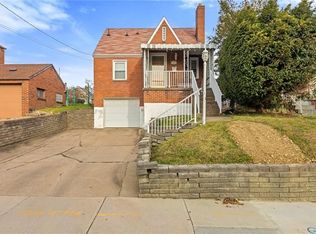 617 Bigelow St, Pittsburgh, PA