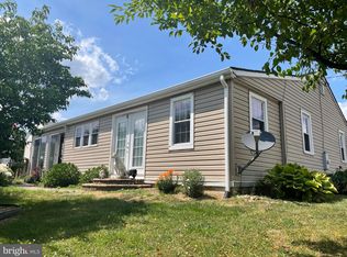 140 Gainesboro Rd, Winchester, VA 22603