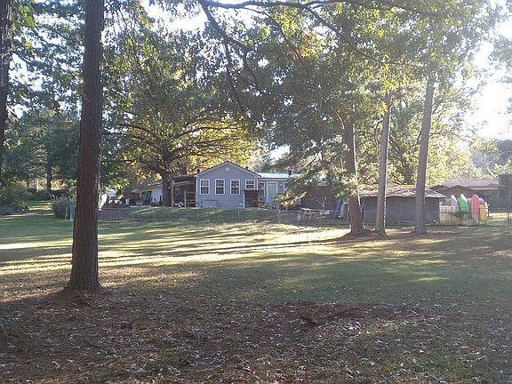 2nd image of 10033 Mockingbird Ln