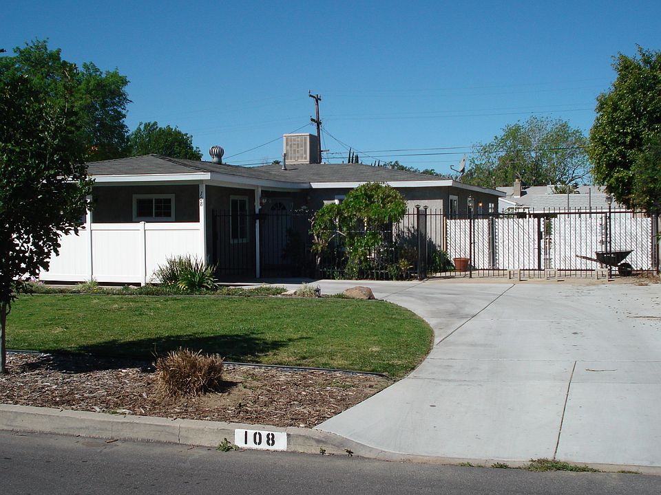 108 S Joyce Ave, Rialto, CA 92376 Zillow