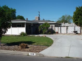 108 S Joyce Ave, Rialto, CA 92376