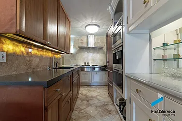 Rented by FirstService Realty (legacy)