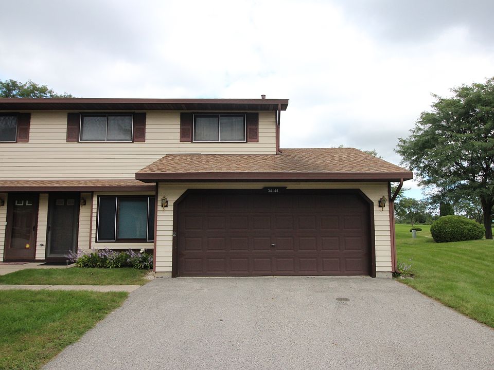 1st image of 34144 N White Oak Ln