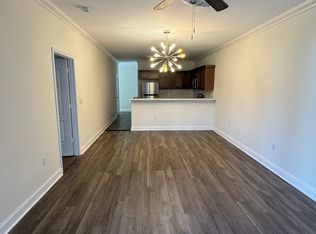 43225 Creek Cir APT 607, Hammond, LA 70403