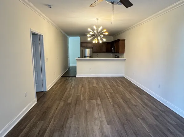 43225 Creek Cir APT 607, Hammond, LA 70403