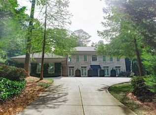 5225 S Trimble Rd, Sandy Springs, GA 30342