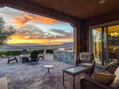 7 Contrada Fiore Dr, Henderson, NV, 89011